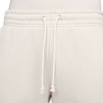 Брюки Nike W NSW PHNX FLC MR STD LOGO PNT женские - 3