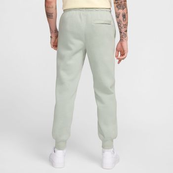Штани Nike M NK CLUB BB JOGGER CHNL FTRA чоловічі - фото