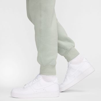 Штани Nike M NK CLUB BB JOGGER CHNL FTRA чоловічі - 6