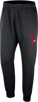 Штани Nike CHI MNK CLUB JGGR CTS чоловічі - фото