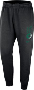 Штани Nike BOS MNK CLUB JGGR CTS чоловічі - фото