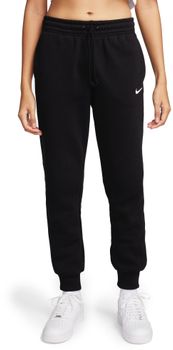 Брюки Nike NSPHNX FLC MR PANT STD женские - фото