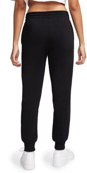 Брюки Nike NSPHNX FLC MR PANT STD женские - 2