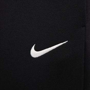 Брюки Nike NSPHNX FLC MR PANT STD женские - 5