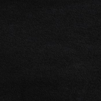 Брюки Nike NSPHNX FLC MR PANT STD женские - 8