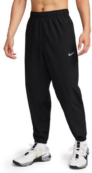 Штани Nike NK DF FORPANT TPR чоловічі - фото