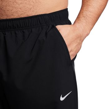 Штани Nike NK DF FORPANT TPR чоловічі - 10