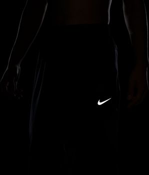 Штани Nike NK DF FORPANT TPR чоловічі - 13