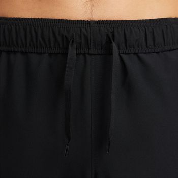 Штани Nike NK DF FORPANT TPR чоловічі - 5