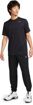 Штани Nike NK DF FORPANT TPR чоловічі - 6