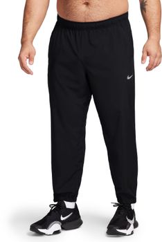 Штани Nike NK DF FORPANT TPR чоловічі - 7