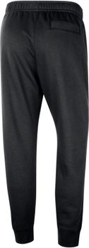 Штани Nike LAL MNK CLUB JGGR CTS чоловічі - 2