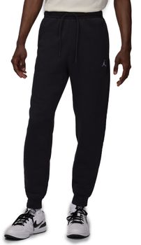 Штани Jordan M J BRKLN FLC PANT чоловічі - фото