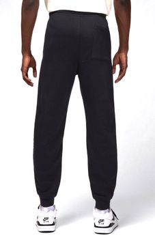 Штани Jordan M J BRKLN FLC PANT чоловічі - 2