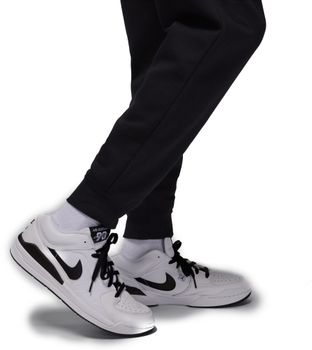 Штани Jordan M J BRKLN FLC PANT чоловічі - 5