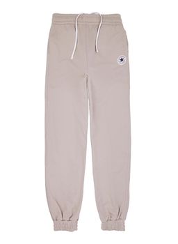 Брюки Converse RETRO CHUCK KNIT PANT FT женские - 2