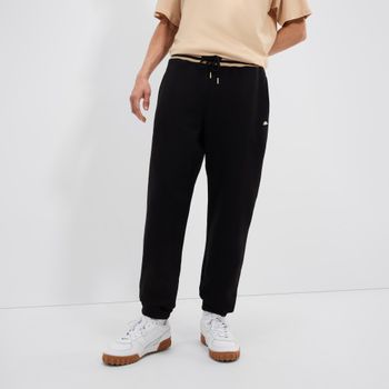 Штани Ellesse GULIANA JOG PANT чоловічі - 1
