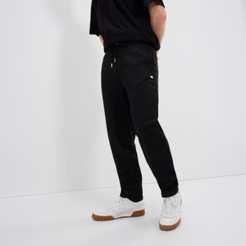 Штани Ellesse GILIAZA TRACK PANT чоловічі - фото