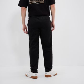 Штани Ellesse GILIAZA TRACK PANT чоловічі - 2