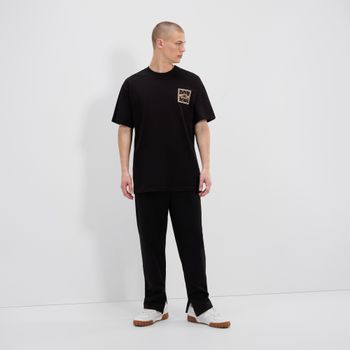 Штани Ellesse GILIAZA TRACK PANT чоловічі - 3