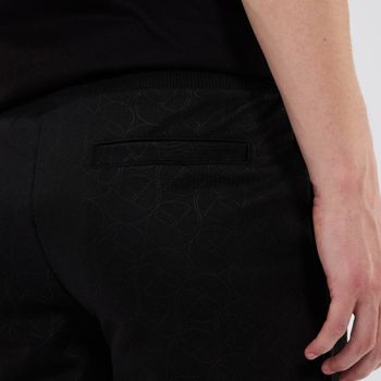 Штани Ellesse GILIAZA TRACK PANT чоловічі - 5