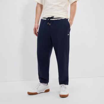 Штани Ellesse GULIANA JOG PANT чоловічі - фото