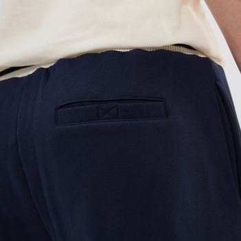Штани Ellesse GULIANA JOG PANT чоловічі - 5