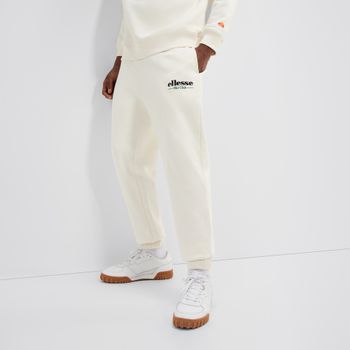 Штани Ellesse CALLUSI JOG PANT чоловічі - фото
