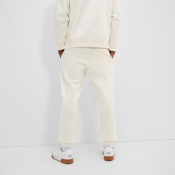 Штани Ellesse CALLUSI JOG PANT чоловічі - 2