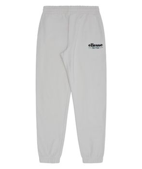 Штани Ellesse CALLUSI JOG PANT чоловічі - 6