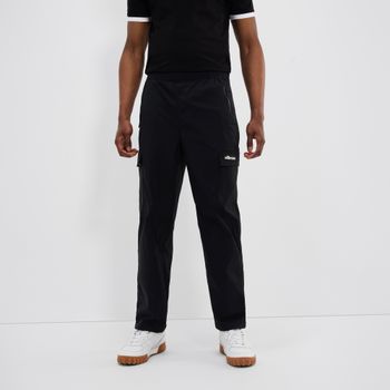 Штани Ellesse TERATILO CARGO PANT чоловічі - фото