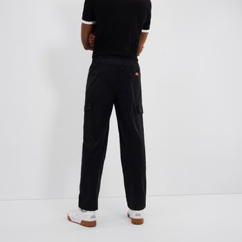 Штани Ellesse TERATILO CARGO PANT чоловічі - 2
