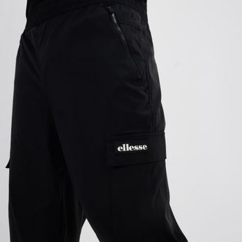 Штани Ellesse TERATILO CARGO PANT чоловічі - 4
