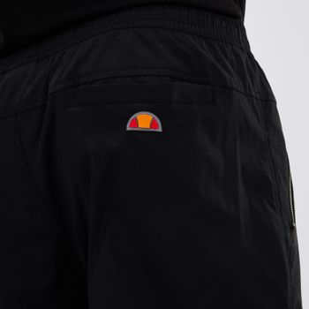 Штани Ellesse TERATILO CARGO PANT чоловічі - 5