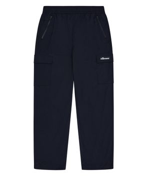 Штани Ellesse TERATILO CARGO PANT чоловічі - 6