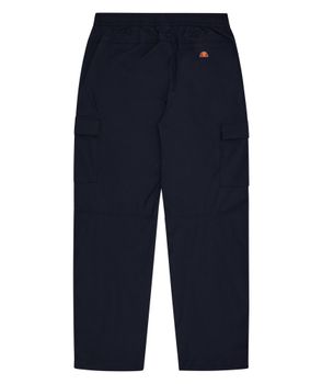 Штани Ellesse TERATILO CARGO PANT чоловічі - 7