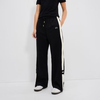 Брюки Ellesse MARIANGELA TRACK PANT женские - фото