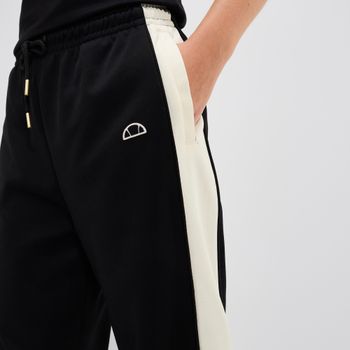 Брюки Ellesse MARIANGELA TRACK PANT женские - 4