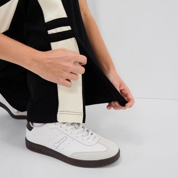 Брюки Ellesse MARIANGELA TRACK PANT женские - 5