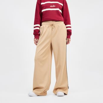 Брюки Ellesse SASSY TRACK PANT женские - фото