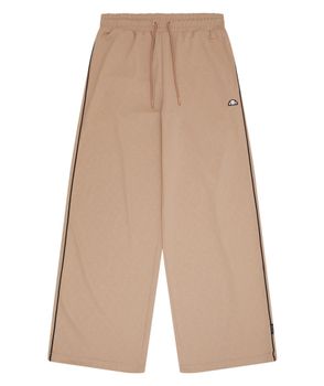 Брюки Ellesse SASSY TRACK PANT женские - 6