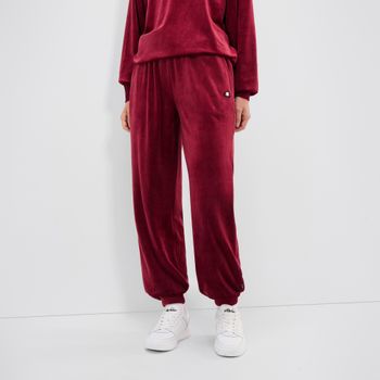 Брюки Ellesse GIZMO JOG PANT женские - фото