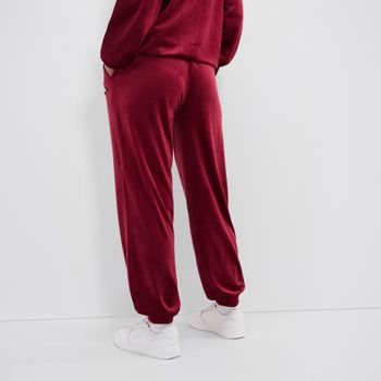 Брюки Ellesse GIZMO JOG PANT женские - 2