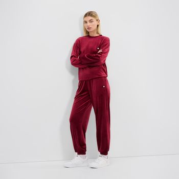 Брюки Ellesse GIZMO JOG PANT женские - 3