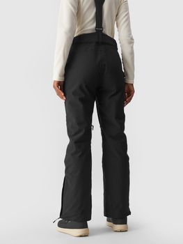 Брюки 4F TROUSERS FNK F704 женские - 2