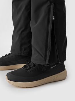 Брюки 4F TROUSERS FNK F704 женские - 7