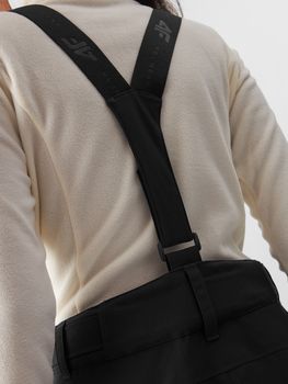 Брюки 4F TROUSERS FNK F704 женские - 8