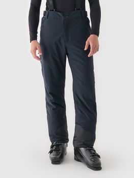 Штани 4F TROUSERS FNK M0775 чоловічі - фото