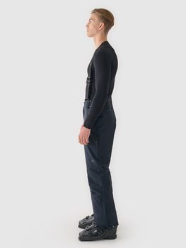 Штани 4F TROUSERS FNK M0775 чоловічі - 4