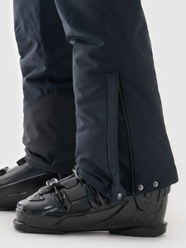 Штани 4F TROUSERS FNK M0775 чоловічі - 5